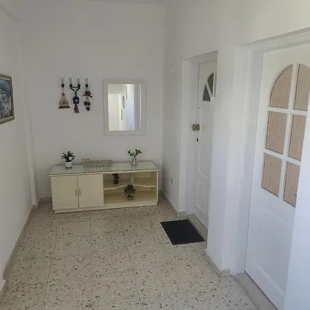 A & A House Apartamento