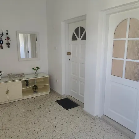 A & A House Apartamento *